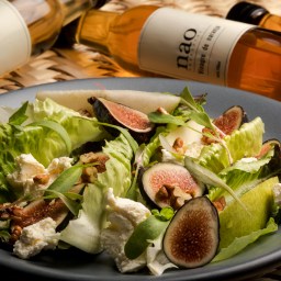 ¿Estás interesado en nuestros productos?